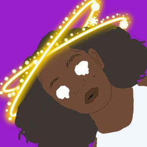 Meet your Posher, Micah